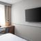 Four Points by Sheraton Edinburgh