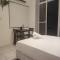 Bonsai Jacuzzi Suites