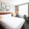 Four Points by Sheraton Edinburgh