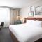 Four Points by Sheraton Edinburgh