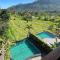 Puri Jumpungan Villas