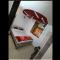 Hotel Broadway Colaba