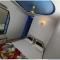 Hotel Broadway Colaba