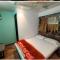 Hotel Broadway Colaba