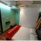 Hotel Broadway Colaba