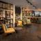 Four Points by Sheraton Edinburgh