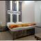 Hotel Broadway Colaba