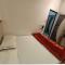 Hotel Broadway Colaba