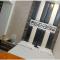 Hotel Broadway Colaba