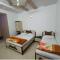 Hotel Broadway Colaba