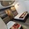 Hotel Broadway Colaba