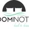 La Dominotte Arcen