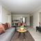Lux 2bed 20Mb WiFi on Keyes artmile 2km 2 Gautrain - 约翰内斯堡