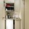 Lux 2bed 20Mb WiFi on Keyes artmile 2km 2 Gautrain - 约翰内斯堡