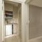 Lux 2bed 20Mb WiFi on Keyes artmile 2km 2 Gautrain - 约翰内斯堡