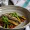 Four Points by Sheraton Edinburgh