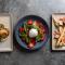Four Points by Sheraton Edinburgh