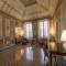Palazzo Sertorio Suites