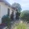 Bungalow _Carpe diem_