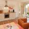 Ferienappartements Lagune