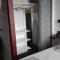 Vivienda Vacacional San Roque, 30