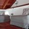 Vivienda Vacacional San Roque, 30