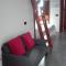 Vivienda Vacacional San Roque, 30