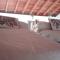 Vivienda Vacacional San Roque, 30