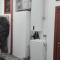 Vivienda Vacacional San Roque, 30