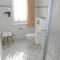 Ferienwohnung 1_06 _Inselstrand_