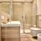 Casa Riva - Few minutes from beaches - Rapallo