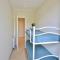 Casa Riva - Few minutes from beaches - Rapallo