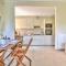 Casa Riva - Few minutes from beaches - Rapallo
