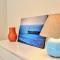 Casa Riva - Few minutes from beaches - Rapallo