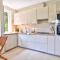 Casa Riva - Few minutes from beaches - Rapallo