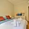 Casa Riva - Few minutes from beaches - Rapallo
