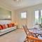 Casa Riva - Few minutes from beaches - Rapallo