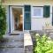 Casa Riva - Few minutes from beaches - Rapallo