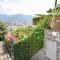 Casa Riva - Few minutes from beaches - Rapallo