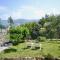 Casa Riva - Few minutes from beaches - Rapallo