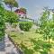 Casa Riva - Few minutes from beaches - Rapallo