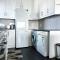 92 Camarque - Modern 3 Bedroom Beachfront Apartment