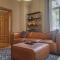 Am Thalia Designe Apartment Am Thalia Designe Apartment
