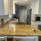 Pierview Home - Myrtle Beach