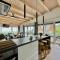 Villa Loqua, Seaview & Private Pool