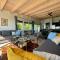 Villa Loqua, Seaview & Private Pool