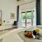 Villa Loqua, Seaview & Private Pool