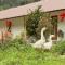 Baan Daeng Resort บ้านรักไทย