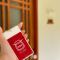 Baan Daeng Resort บ้านรักไทย