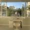 A-14 Light & patio, new 2023! Next 2 Goulandris Museum! Pls check extra fees for 2nd room - Atény